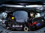 Renault Logan 2004 года